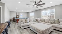 32 McGee Rd, McMinnville, TN 37110