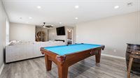 32 McGee Rd, McMinnville, TN 37110