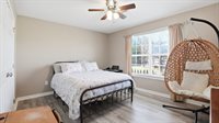 32 McGee Rd, McMinnville, TN 37110