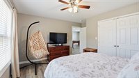 32 McGee Rd, McMinnville, TN 37110