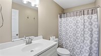 32 McGee Rd, McMinnville, TN 37110