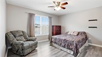 32 McGee Rd, McMinnville, TN 37110
