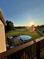 32 McGee Rd, McMinnville, TN 37110