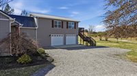 32 McGee Rd, McMinnville, TN 37110