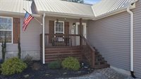 32 McGee Rd, McMinnville, TN 37110