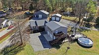 32 McGee Rd, McMinnville, TN 37110