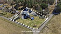 32 McGee Rd, McMinnville, TN 37110