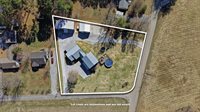32 McGee Rd, McMinnville, TN 37110