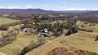 32 McGee Rd, McMinnville, TN 37110
