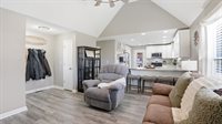 32 McGee Rd, McMinnville, TN 37110