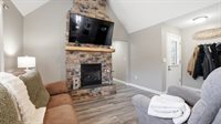 32 McGee Rd, McMinnville, TN 37110