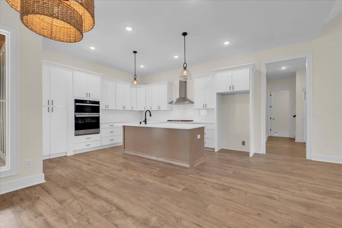 83 Hickory Grove Dr, Morrison, TN 37357