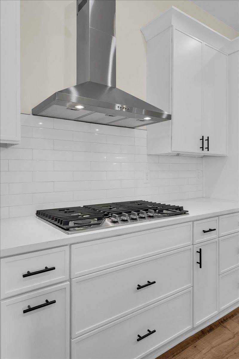 83 Hickory Grove Dr, Morrison, TN 37357