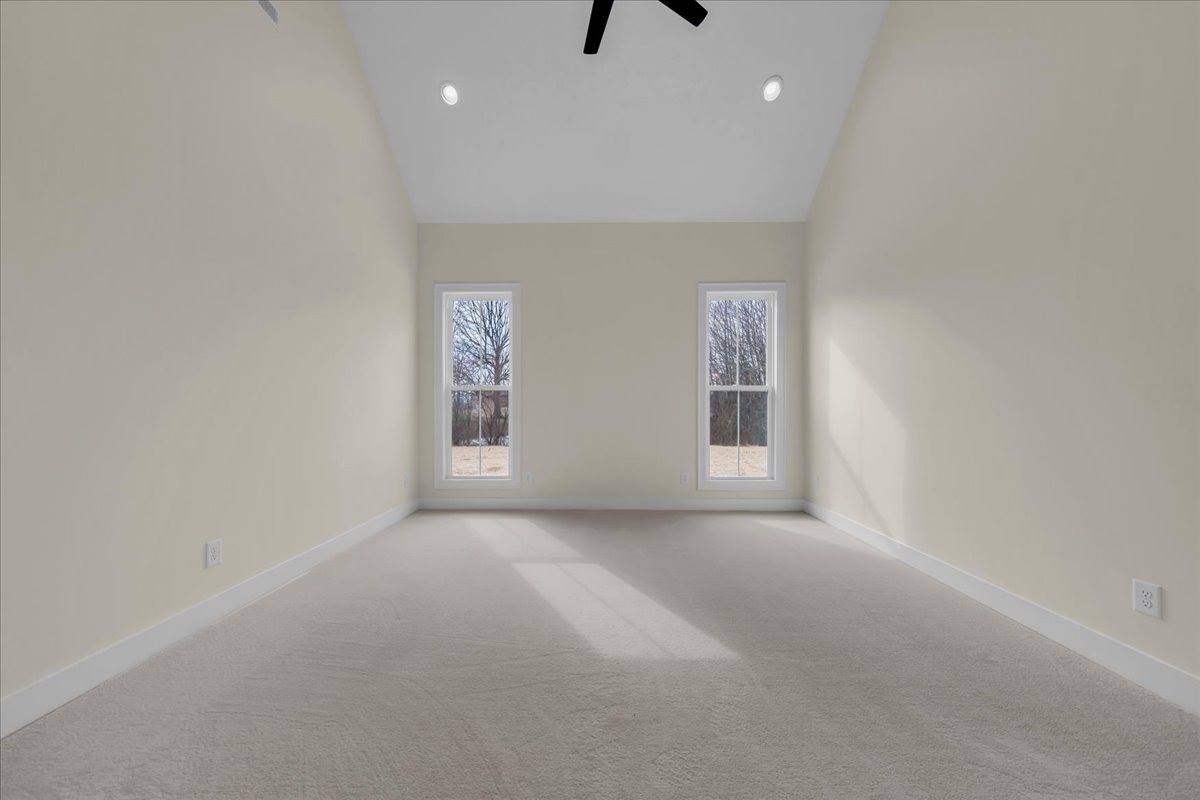 83 Hickory Grove Dr, Morrison, TN 37357