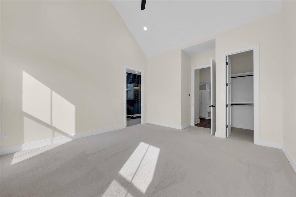 83 Hickory Grove Dr, Morrison, TN 37357