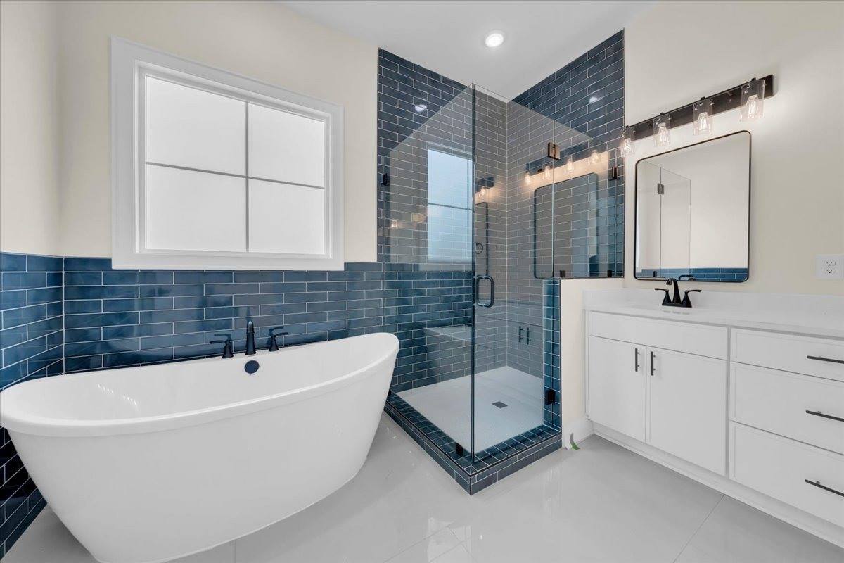 83 Hickory Grove Dr, Morrison, TN 37357