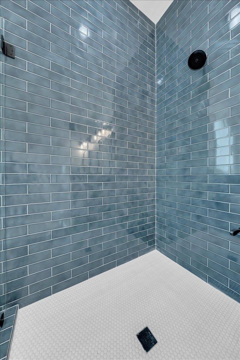 83 Hickory Grove Dr, Morrison, TN 37357