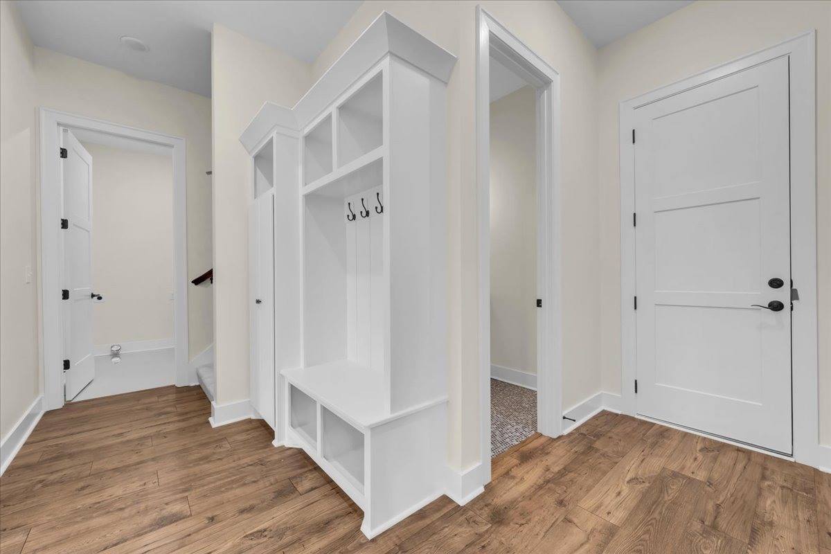 83 Hickory Grove Dr, Morrison, TN 37357