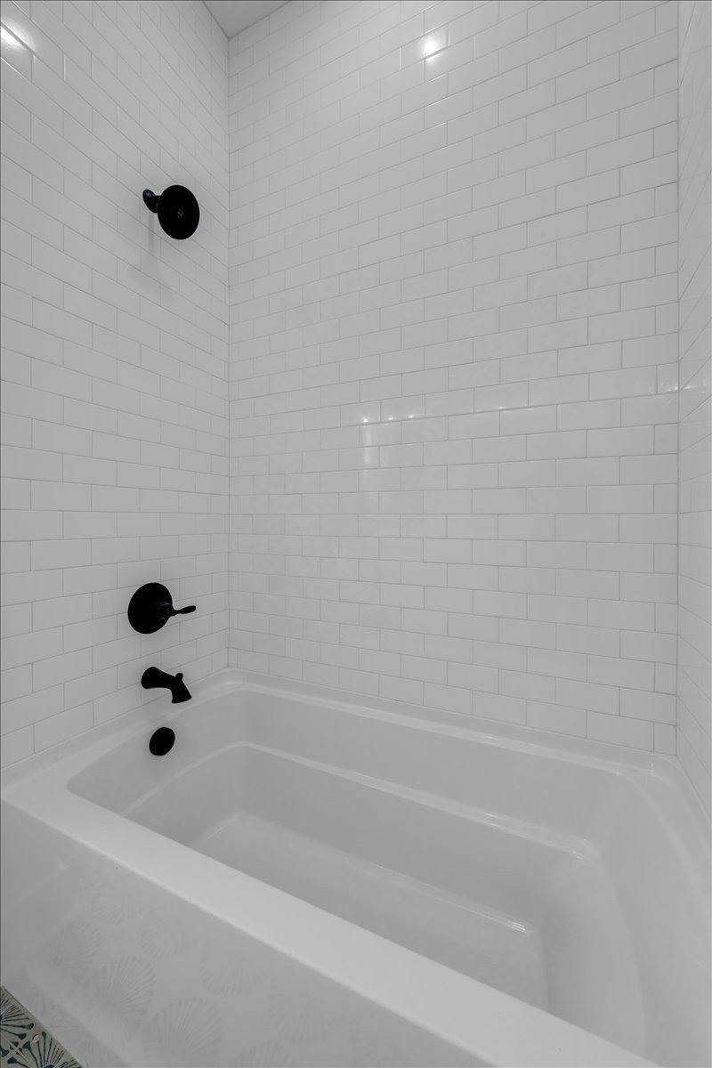 83 Hickory Grove Dr, Morrison, TN 37357