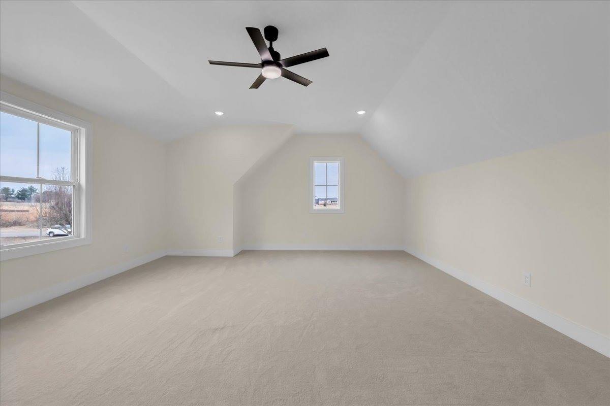 83 Hickory Grove Dr, Morrison, TN 37357