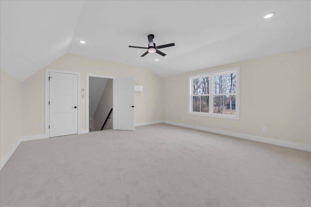 83 Hickory Grove Dr, Morrison, TN 37357