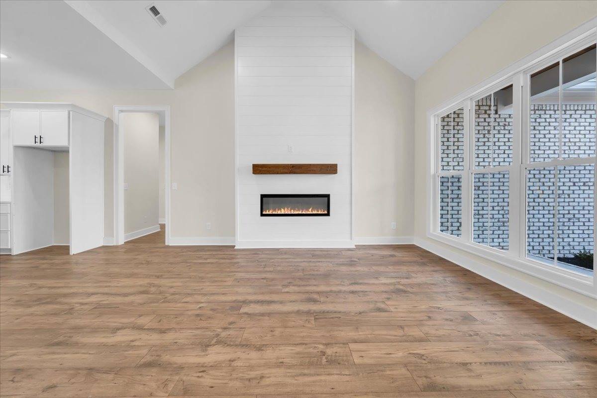 83 Hickory Grove Dr, Morrison, TN 37357