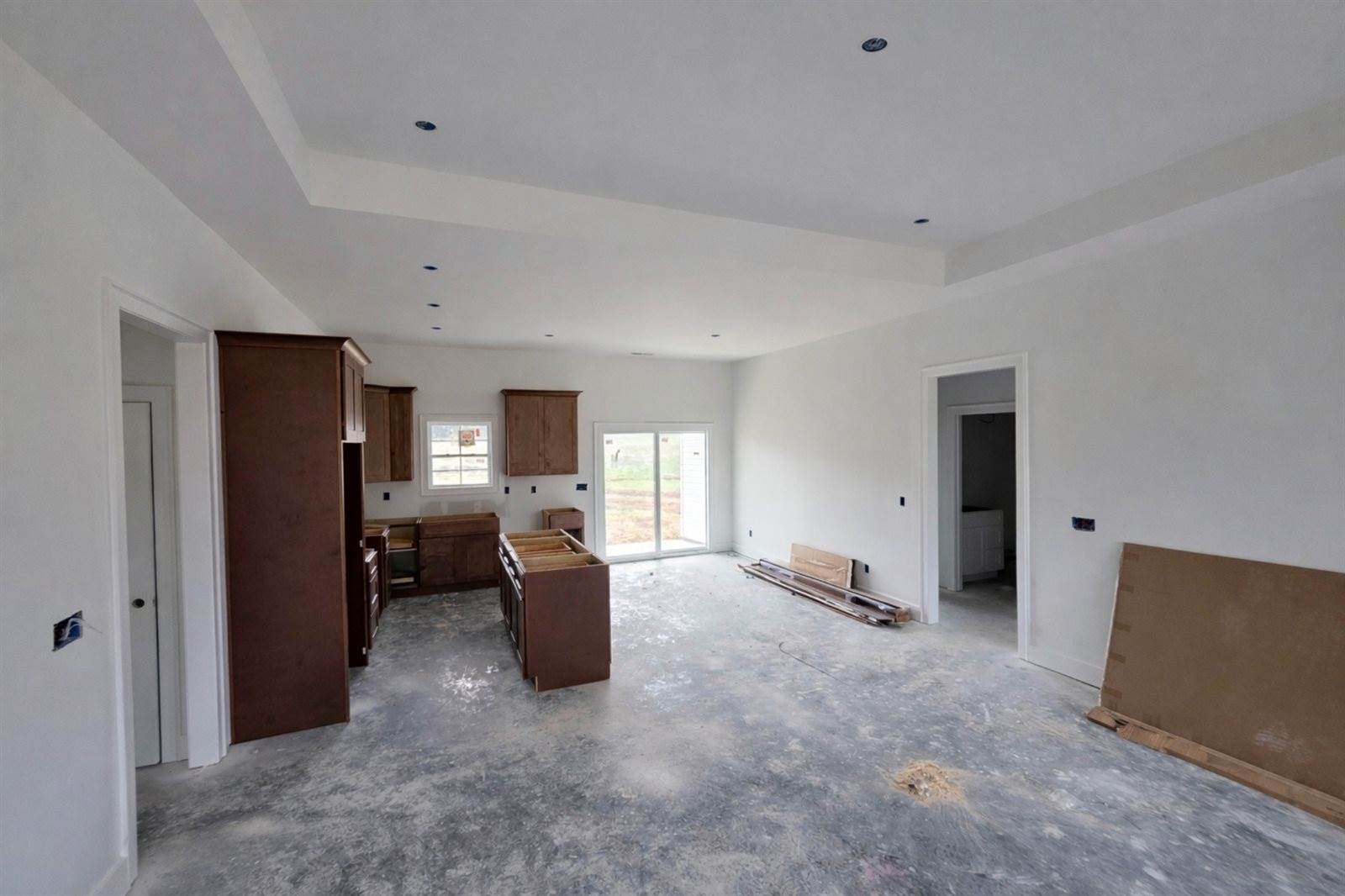 749 Edd Ramsey Rd, McMinnville, TN 37110