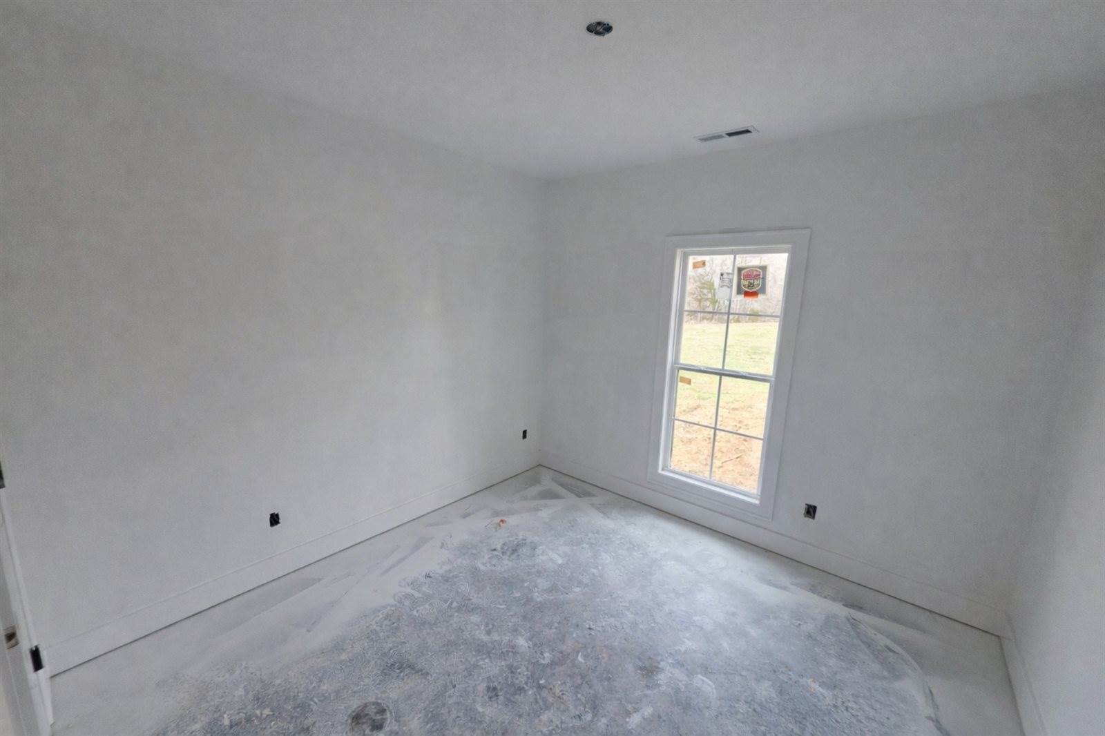 749 Edd Ramsey Rd, McMinnville, TN 37110