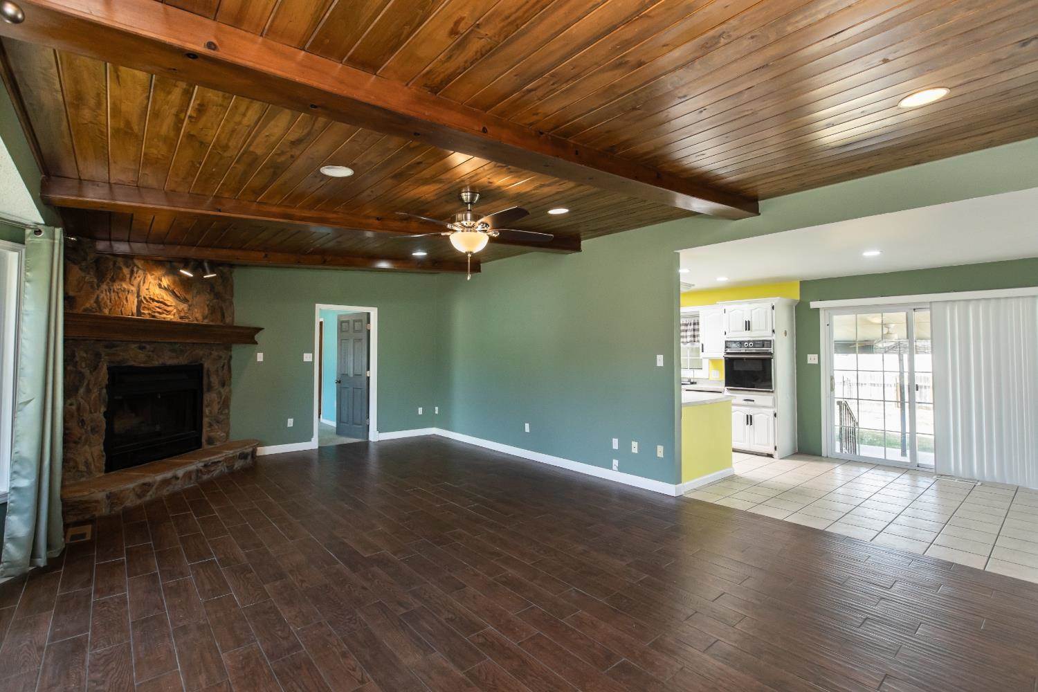 201 North Wilson, Ulysses, KS 67880