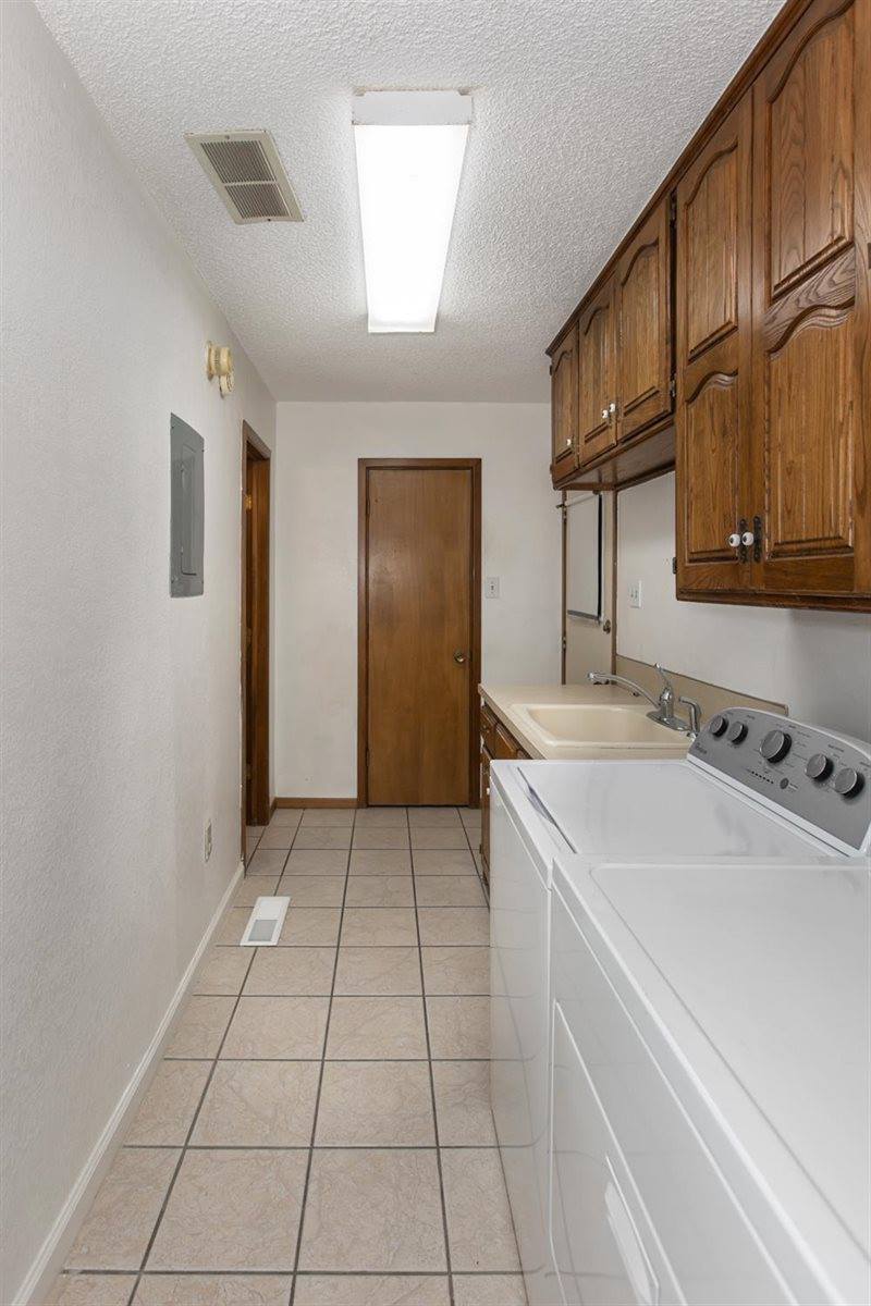 201 North Wilson, Ulysses, KS 67880