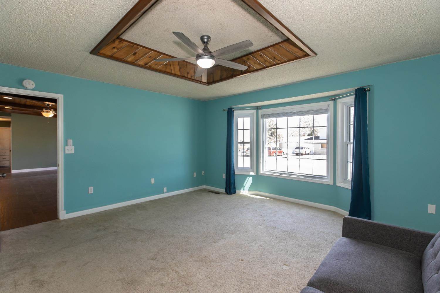 201 North Wilson, Ulysses, KS 67880