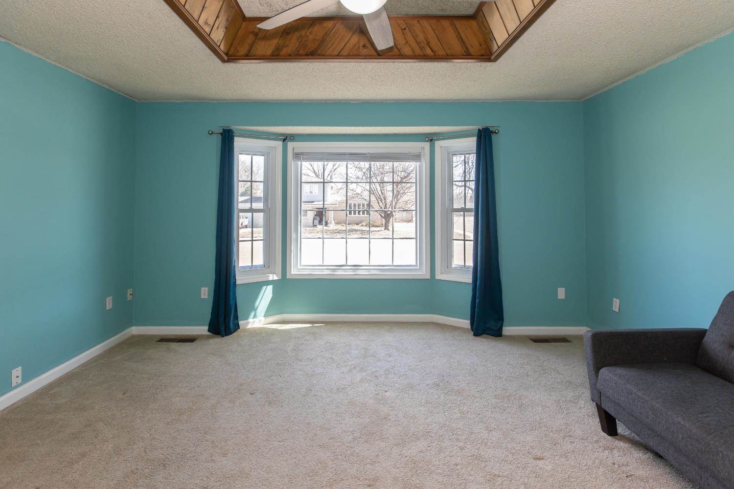 201 North Wilson, Ulysses, KS 67880