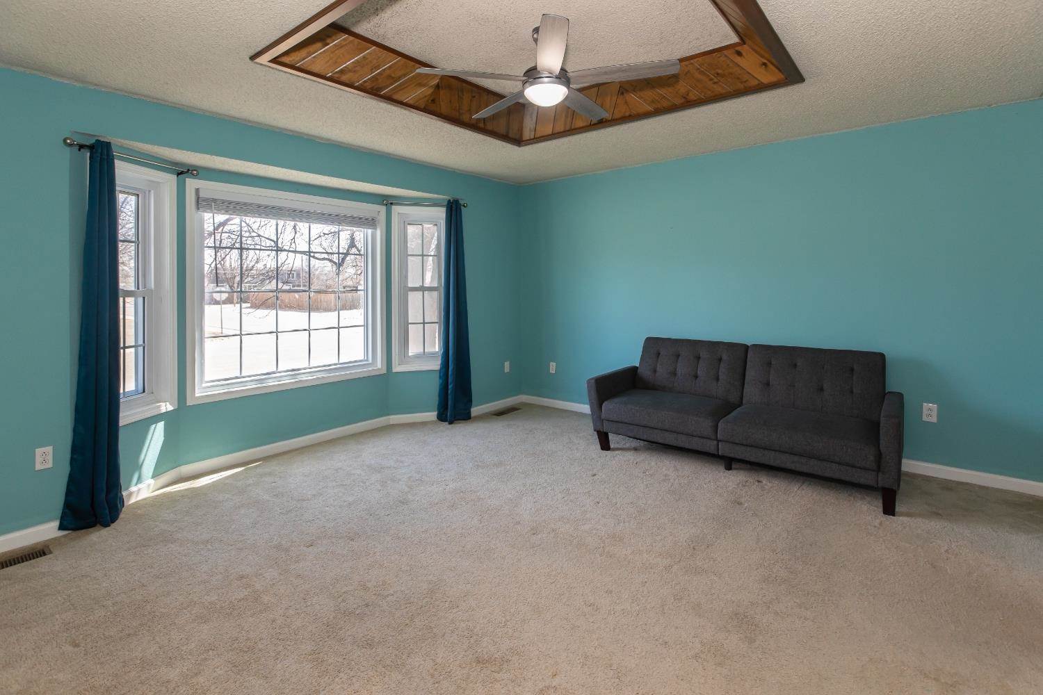 201 North Wilson, Ulysses, KS 67880