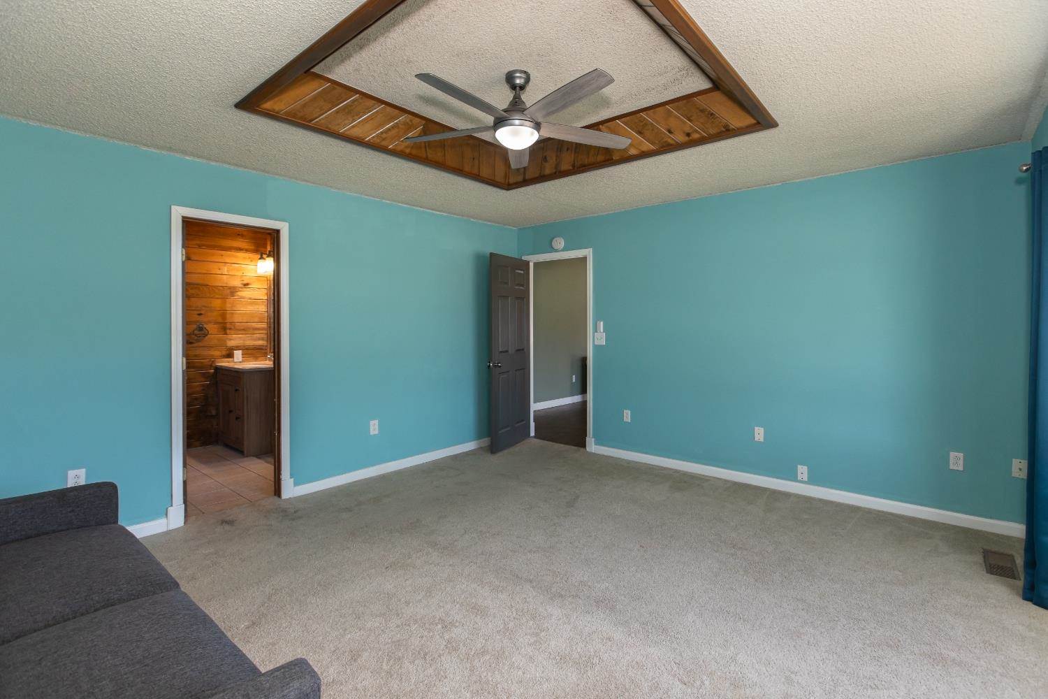 201 North Wilson, Ulysses, KS 67880