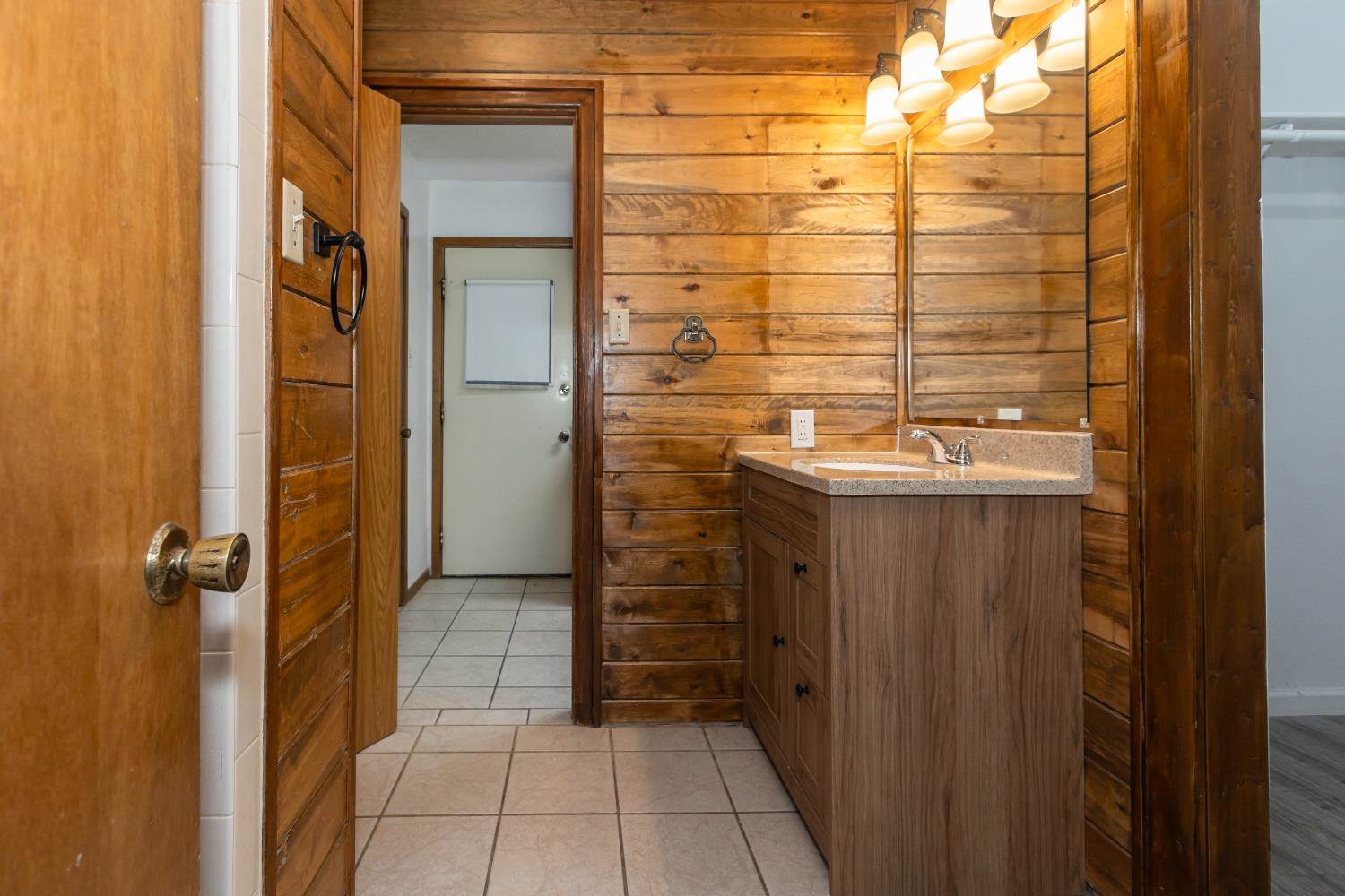 201 North Wilson, Ulysses, KS 67880