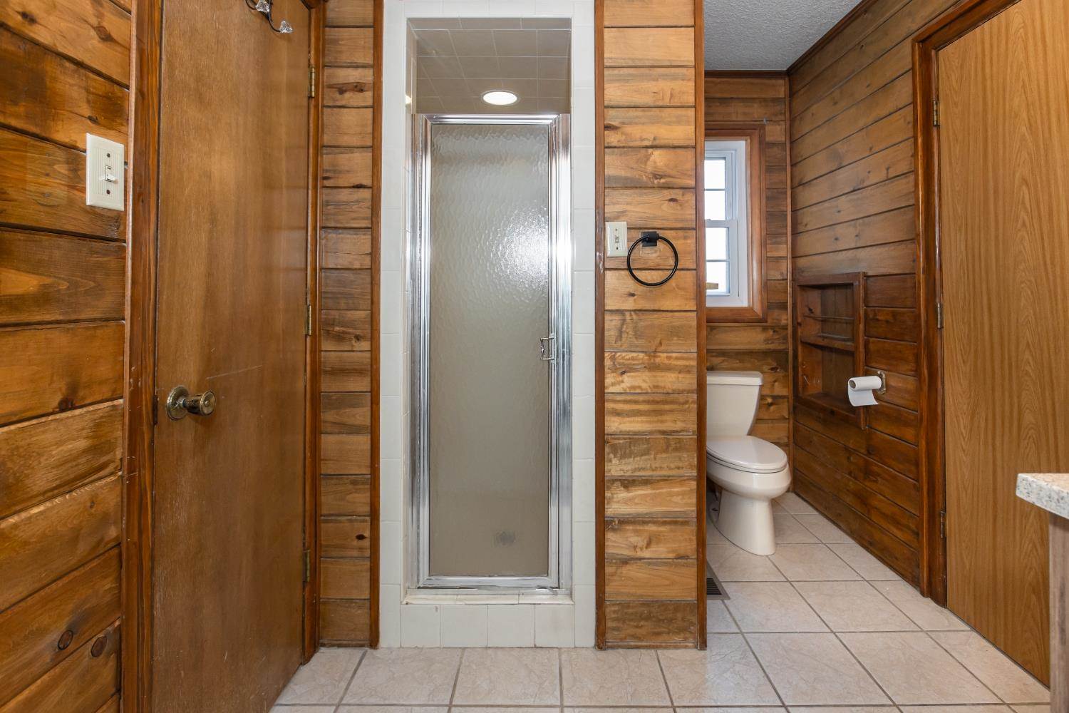 201 North Wilson, Ulysses, KS 67880