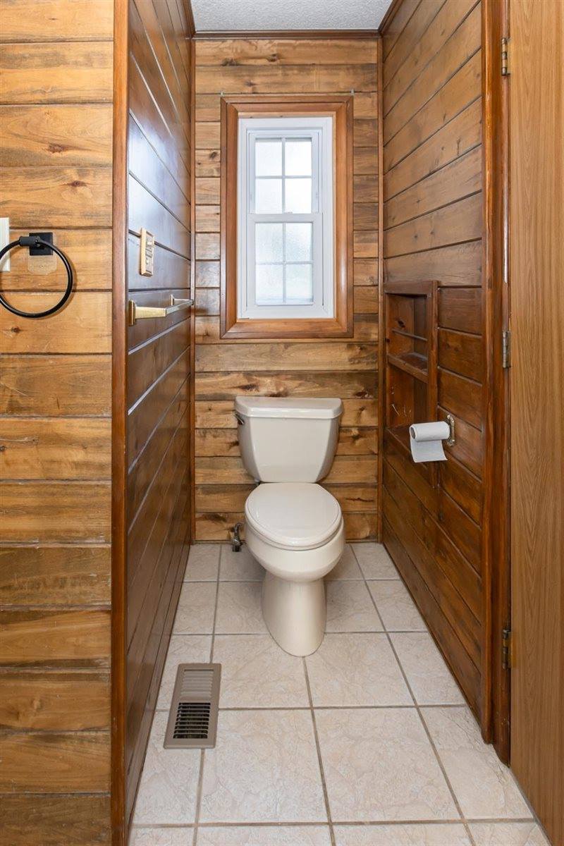 201 North Wilson, Ulysses, KS 67880