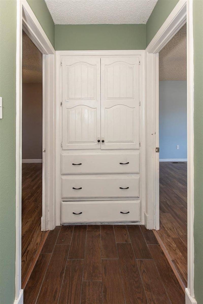 201 North Wilson, Ulysses, KS 67880