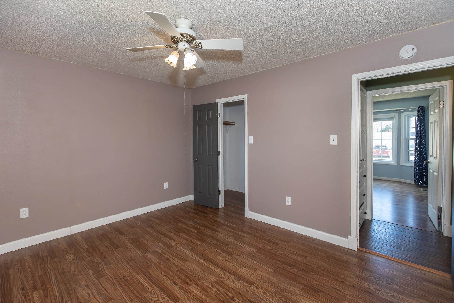 201 North Wilson, Ulysses, KS 67880