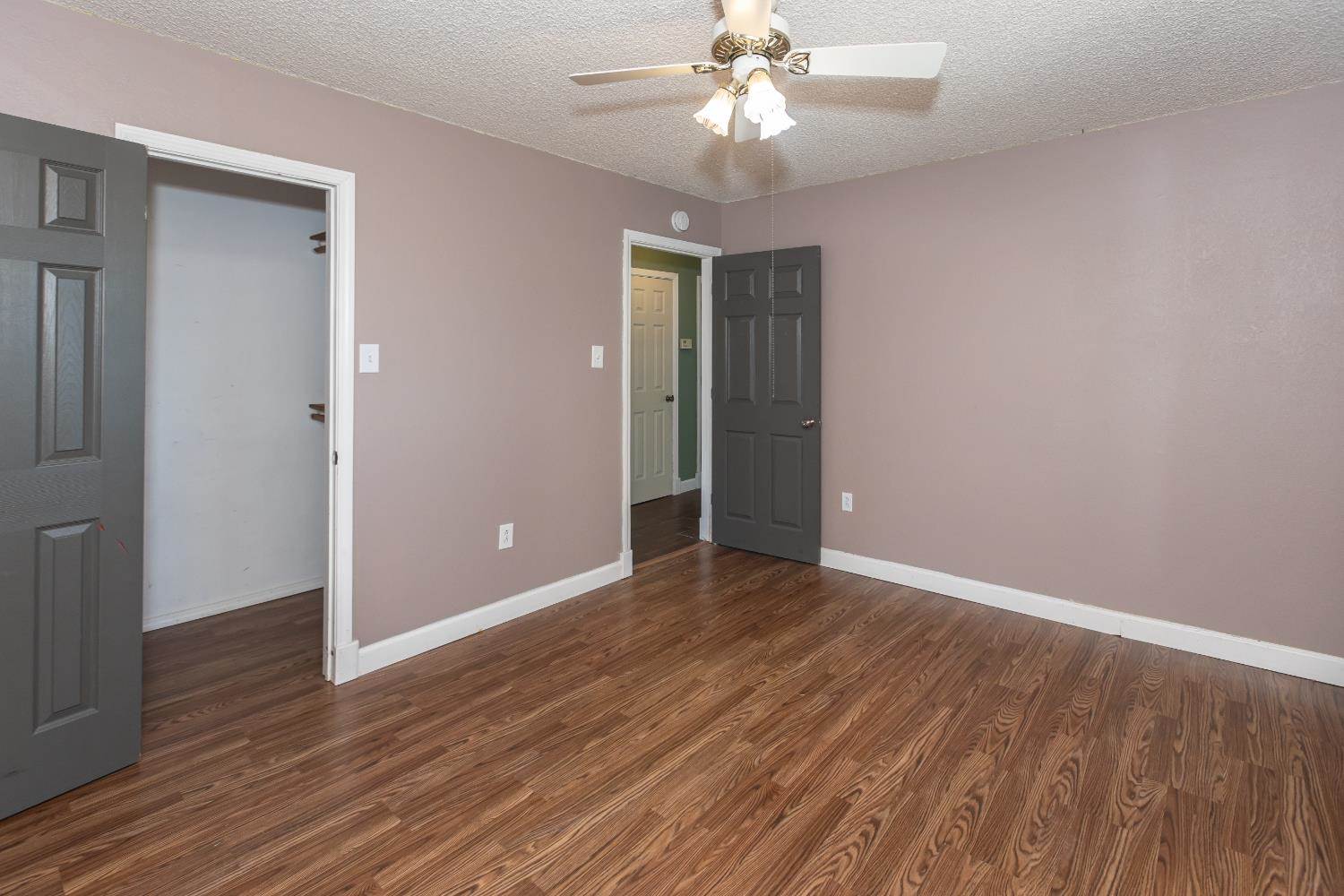 201 North Wilson, Ulysses, KS 67880