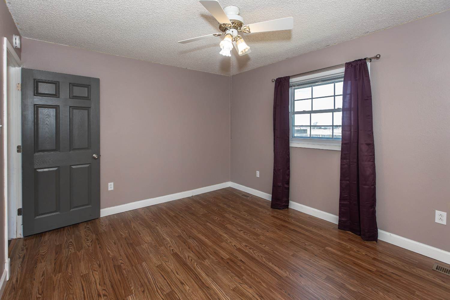 201 North Wilson, Ulysses, KS 67880