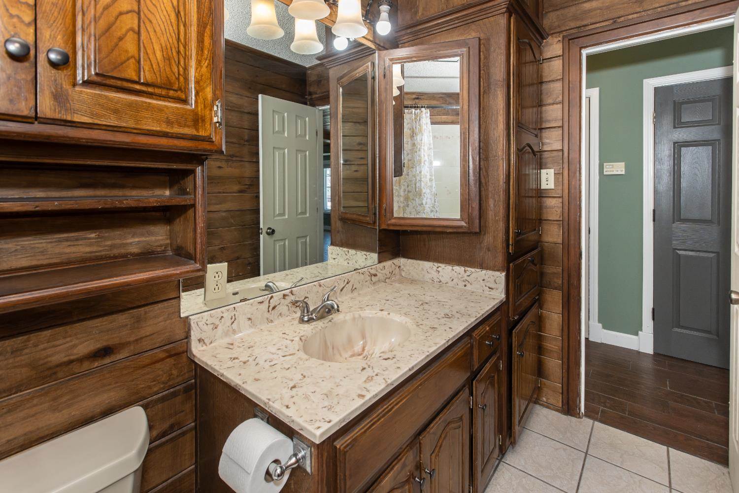 201 North Wilson, Ulysses, KS 67880