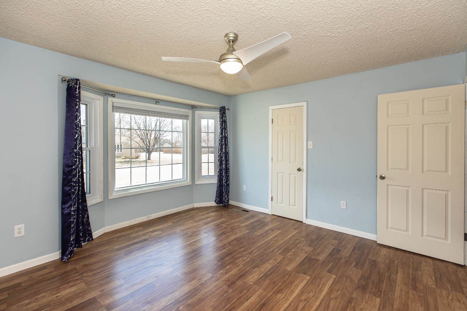 201 North Wilson, Ulysses, KS 67880