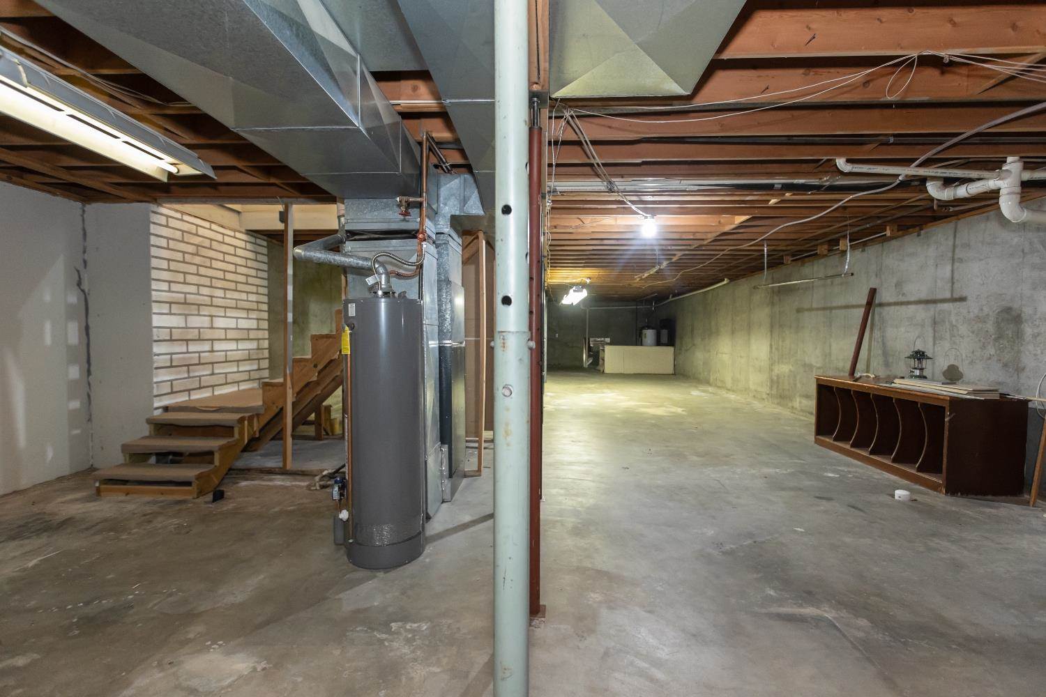 201 North Wilson, Ulysses, KS 67880