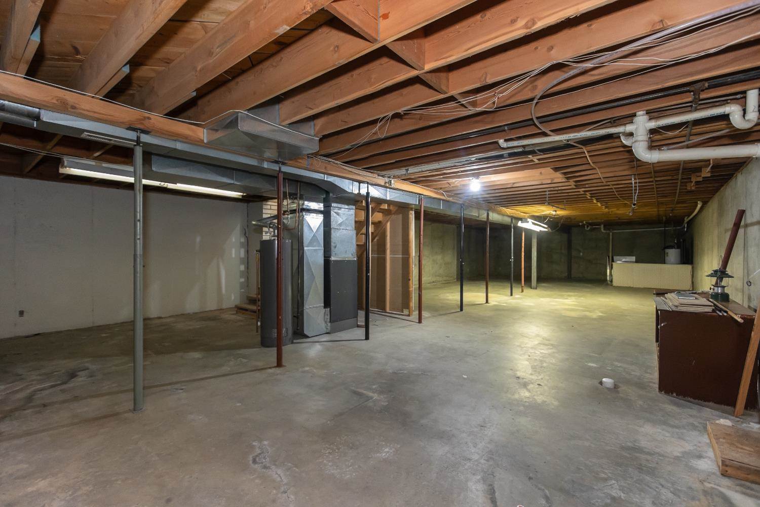 201 North Wilson, Ulysses, KS 67880