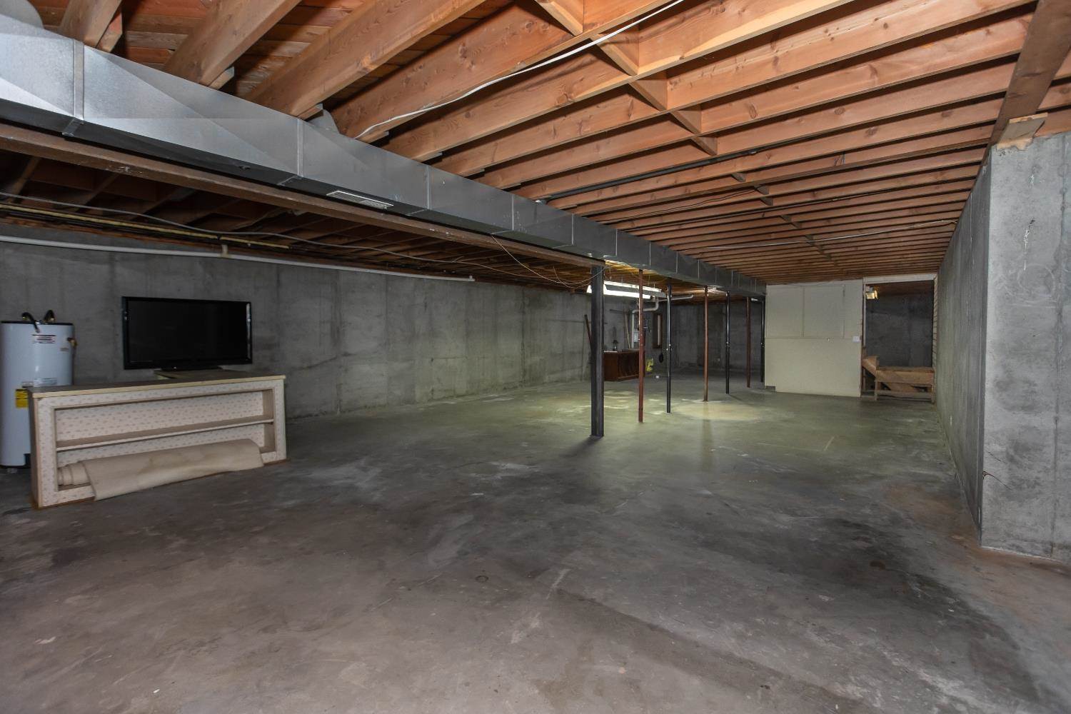 201 North Wilson, Ulysses, KS 67880