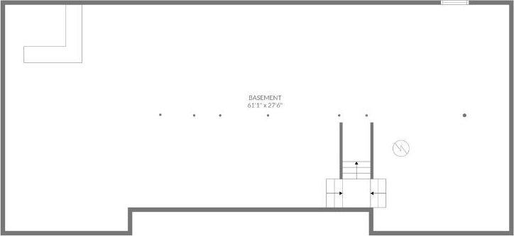 201 North Wilson, Ulysses, KS 67880