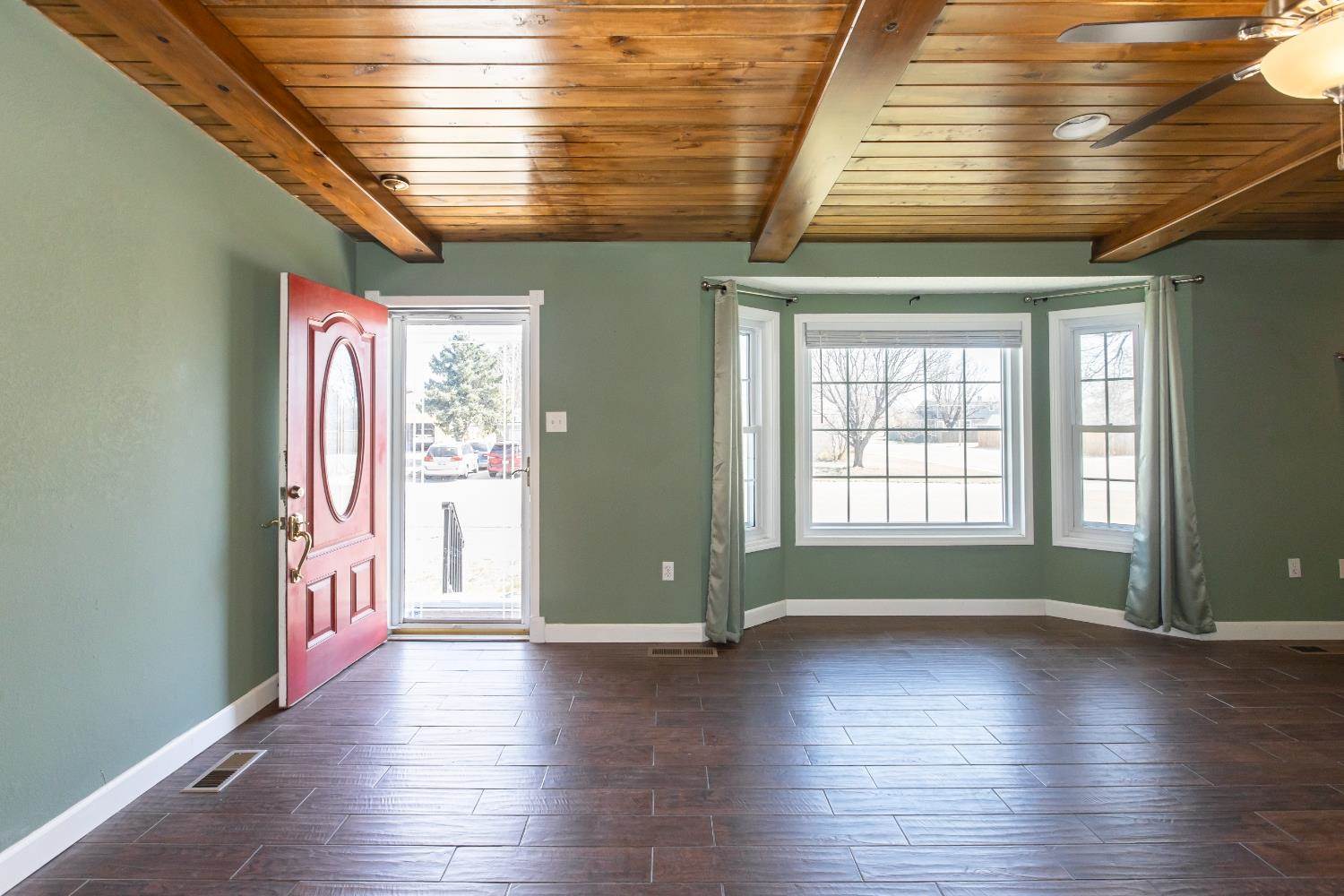 201 North Wilson, Ulysses, KS 67880