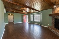 201 North Wilson, Ulysses, KS 67880