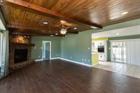 201 North Wilson, Ulysses, KS 67880